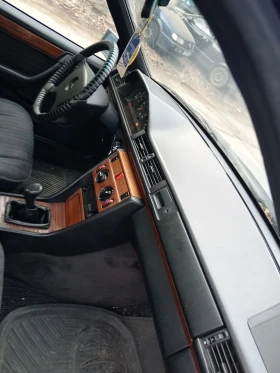 Mercedes-Benz 124 | Mobile.bg � ����� ������ 12