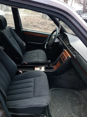 Mercedes-Benz 124 | Mobile.bg � ����� ������ 13