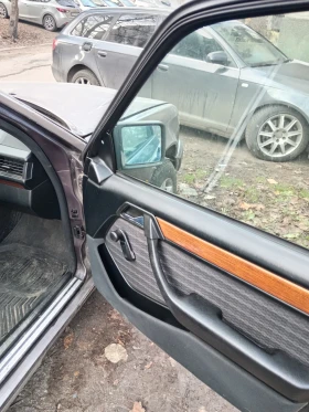 Mercedes-Benz 124 | Mobile.bg � ����� ������ 14