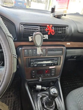 Audi A4, снимка 7