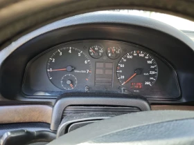 Audi A4, снимка 6