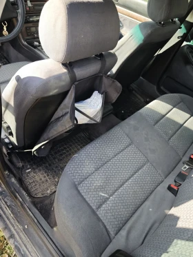 Audi A4, снимка 10