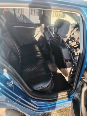 VW Golf, снимка 6