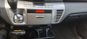 Honda Fr-v - 3100 € / 6063.07 лв. - 68226260 11