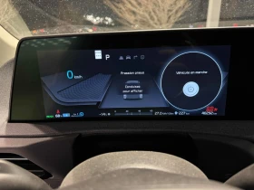 Kia EV6 * Land AWD * CARFAX * БЕЗ ПЪРВОНАЧАЛНА ВНОСКА, снимка 7