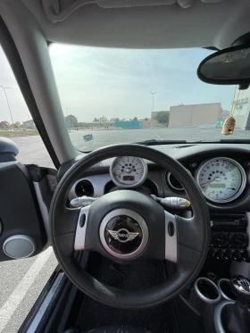 Mini One - 2199 € / 4300.87 лв. - 90168555 12