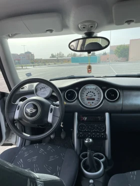 Mini One - 2199 € / 4300.87 лв. - 90168555 10