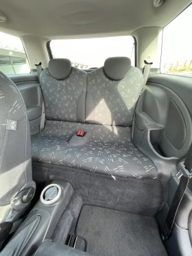 Mini One - 2199 € / 4300.87 лв. - 90168555 11