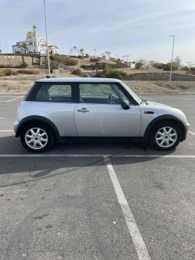 Mini One - 2199 € / 4300.87 лв. - 90168555 3