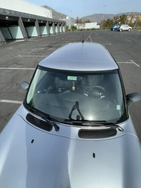 Mini One - 2199 € / 4300.87 лв. - 90168555 14