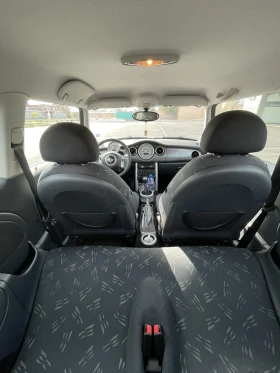 Mini One - 2199 € / 4300.87 лв. - 90168555 7