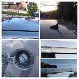 Hyundai I30 /FACE LIFT/БЕЗ АНАЛОГ/РЕГИСТРИРАН/PREMIUM/1-ВИ/BG/ - 3100 € / 6063.07 лв. - 81474941 15