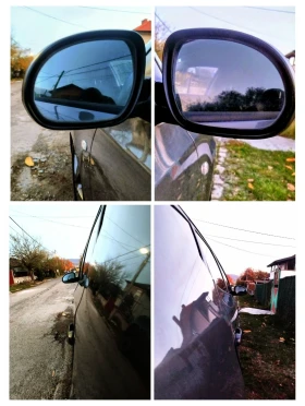 Hyundai I30 /FACE LIFT/БЕЗ АНАЛОГ/РЕГИСТРИРАН/PREMIUM/1-ВИ/BG/ - 3100 € / 6063.07 лв. - 81474941 4