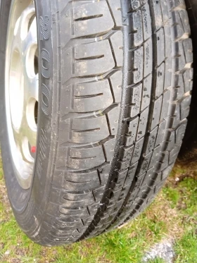 Audi A3 1.6, снимка 7 - Автомобили и джипове - 53493813