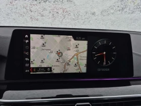 BMW 550 | M550I XDRIVE| ШИБЕДАХ| ПОДГРЕВИ| CARFAX - 20750 € / 40583.47 лв. - 76688441 12