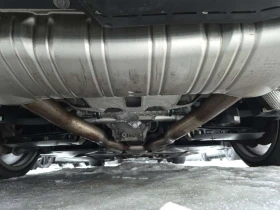 BMW 550 | M550I XDRIVE| ШИБЕДАХ| ПОДГРЕВИ| CARFAX - 20750 € / 40583.47 лв. - 76688441 15