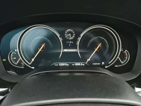 BMW 550 | M550I XDRIVE| ШИБЕДАХ| ПОДГРЕВИ| CARFAX - 20750 € / 40583.47 лв. - 76688441 11