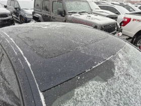 BMW 550 | M550I XDRIVE| ШИБЕДАХ| ПОДГРЕВИ| CARFAX - 20750 € / 40583.47 лв. - 76688441 6