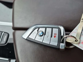 BMW 550 | M550I XDRIVE| ШИБЕДАХ| ПОДГРЕВИ| CARFAX - 20750 € / 40583.47 лв. - 76688441 10