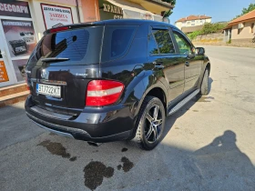 Mercedes-Benz 320 - 4500 € / 8801.24 лв. - 70592218 3