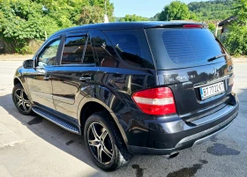 Mercedes-Benz 320 - 4500 € / 8801.24 лв. - 70592218 2
