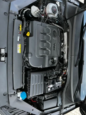 VW Passat TDI 190к.с. 4-MOTION, R-LINE, 8 джанти с гуми | Auto.bg — изображение 8