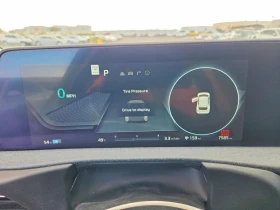 Kia EV6 undefined | Auto.bg — изображение 9