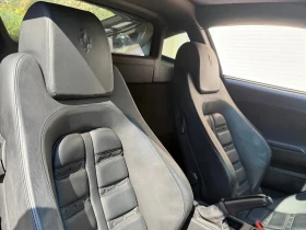 Ferrari F430 4.3 v8 | Auto.bg — изображение 6