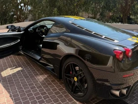 Ferrari F430 4.3 v8 | Auto.bg — изображение 4