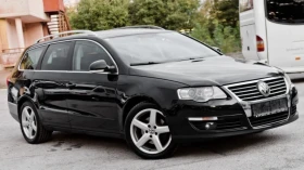 VW Passat 2.0 TDI - 4650 € / 9094.61 лв. - 84295785 2