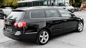 VW Passat 2.0 TDI - 4650 € / 9094.61 лв. - 84295785 5