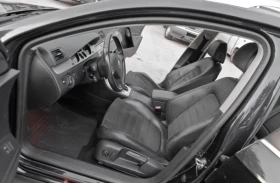 VW Passat 2.0 TDI - 4650 € / 9094.61 лв. - 84295785 8