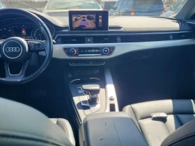 Audi A5 * PROGRESSIV * CARFAX * ЦЕНА ДО БГ - 17100 € / 33444.69 лв. - 86140959 8