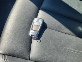 Audi A5 * PROGRESSIV * CARFAX * ЦЕНА ДО БГ - 17100 € / 33444.69 лв. - 86140959 15