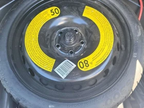 Audi A5 * PROGRESSIV * CARFAX * ЦЕНА ДО БГ - 17100 € / 33444.69 лв. - 86140959 14