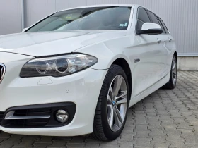 BMW 530 Xdrive, M Interior | Mobile.bg � ����� ������ 5