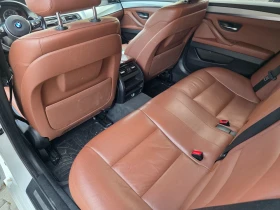 BMW 530 Xdrive, M Interior | Mobile.bg � ����� ������ 15