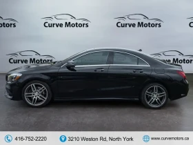 Mercedes-Benz CLA 250 4MATIC AMG PKG  | Mobile.bg � ����� ������ 4