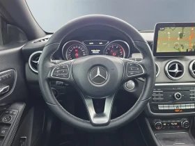Mercedes-Benz CLA 250 4MATIC AMG PKG  | Mobile.bg � ����� ������ 10