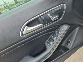 Mercedes-Benz CLA 250 4MATIC AMG PKG  | Mobile.bg � ����� ������ 16