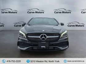 Mercedes-Benz CLA 250 4MATIC AMG PKG  | Mobile.bg � ����� ������ 7