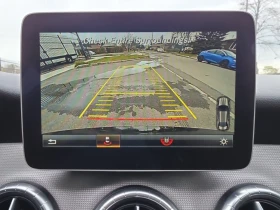 Mercedes-Benz CLA 250 4MATIC AMG PKG  | Mobile.bg � ����� ������ 13