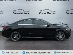 Mercedes-Benz CLA 250 4MATIC AMG PKG  | Mobile.bg � ����� ������ 3