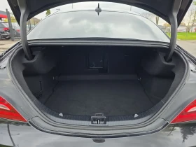 Mercedes-Benz CLA 250 4MATIC AMG PKG  | Mobile.bg � ����� ������ 17