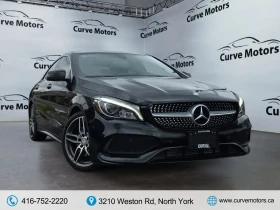 Mercedes-Benz CLA 250 4MATIC AMG PKG  | Mobile.bg � ����� ������ 2