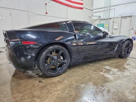 Chevrolet Corvette V8| ����� ����� | Mobile.bg � ����� ������ 4