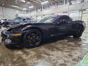 Chevrolet Corvette V8| ����� ����� | Mobile.bg � ����� ������ 2