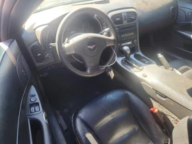 Chevrolet Corvette V8| ����� ����� | Mobile.bg � ����� ������ 8