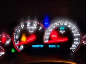 Chevrolet Corvette V8| ����� ����� | Mobile.bg � ����� ������ 9
