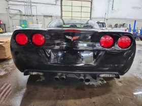 Chevrolet Corvette V8| ����� ����� | Mobile.bg � ����� ������ 6